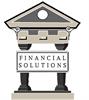 Financial Solutions, Inc.