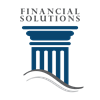Financial Solutions