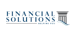 Financial Solutions Inc.