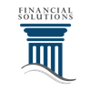 Financial Solutions Inc.