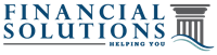 Financial Solutions Inc.