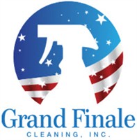 Grand Finale Cleaning, Inc.
