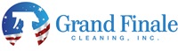 Grand Finale Cleaning, Inc.