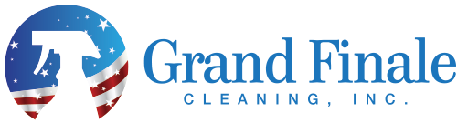 Grand Finale Cleaning, Inc. Grand Finale Cleaning, Inc.