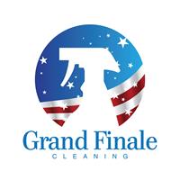 Grand Finale Cleaning, Inc. - LaGrange