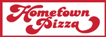 Hometown Pizza Inc