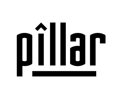Pillar (formerly Apple Patch)