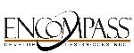 Encompass Develop, Design, & Construct