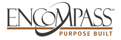 Encompass Develop, Design & Construct