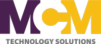 MCM Technology Solutions