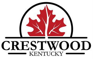 City of Crestwood