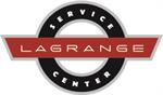 LaGrange Service Center Inc