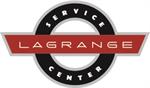 La Grange Service Center Inc