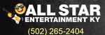 All Star Entertainment Ky
