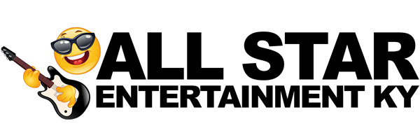 All Star Entertainment Ky