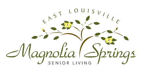 Magnolia Springs East Louisville