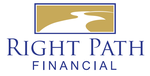 Right Path Financial, LLC