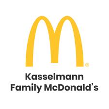 McDonald's-Kasselmann LaGrange LLC