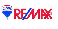 RE/MAX Real Estate Champions