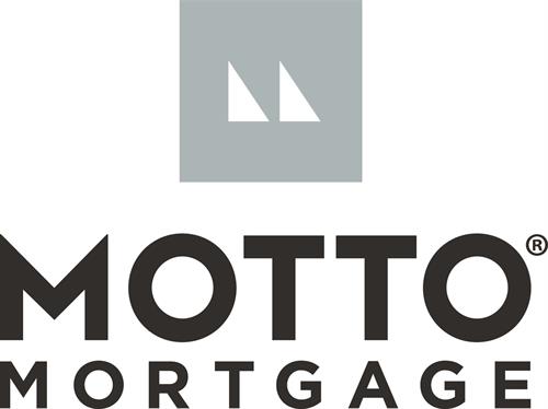 Motto Mortgage FourSquare  (NMLS 1918765)