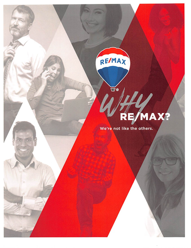 Gallery Image Why_REMAX_cover_10-24.pdf.png