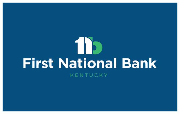 First National Bank of Kentucky