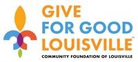 Give for Good Louisville - Hope Health Clinic