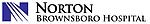Norton Brownsboro Hospital