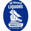 All Aboard Liquors