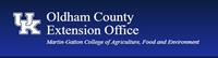 Oldham County Cooperative Extension Service