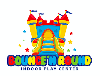 Bounce N Round Inflatables, LLC