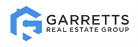 Garretts Real Estate Group - Coldwell Banker McMahan Co.