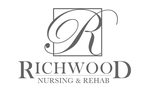 Richwood Rehabilitation and Skilled Nursing Facility