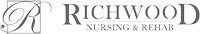 Richwood Nursing & Rehab