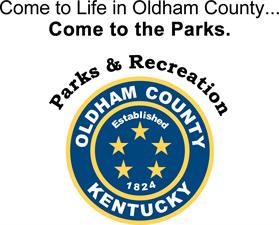 Oldham County Parks & Recreation