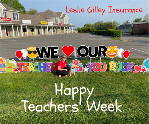 Community Event Community Event