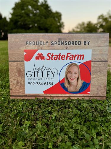 Bourbon & Wine Experiene Sponsorship Bourbon & Wine Experiene Sponsorship