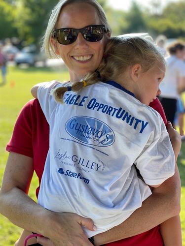 School Sponsorship School Sponsorship