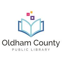 Oldham County Public Library