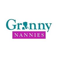 Granny NANNIES North