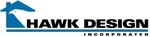 Hawk Design, Inc.
