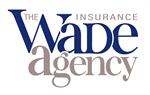 The Wade Agency LLC