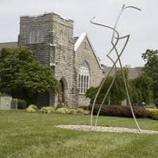 Gallery Image Building_photo_1.jpg