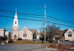 Gallery Image Building_photo_2.jpg