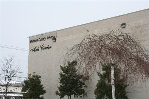 Gallery Image IMG_0485.jpg