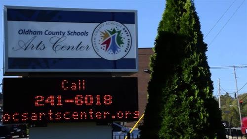 Gallery Image OCSAC_Sign_Picture.jpg