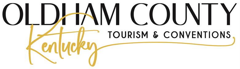 Oldham County Tourism & Conventions