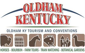 Oldham County Tourism & Conventions