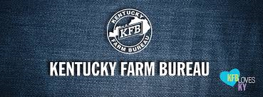 Kentucky Farm Bureau - Oldham County Farm Bureau Linnsey Joslin