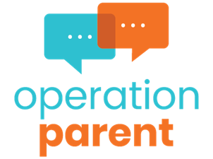 Operation PARENT, Inc.